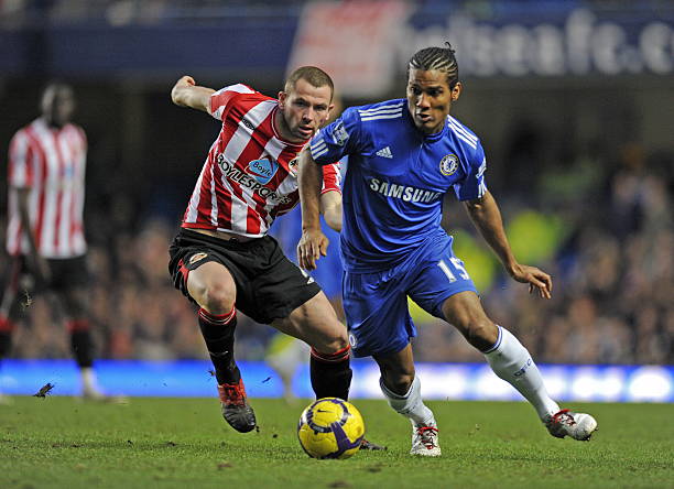 显著提升 显著提升