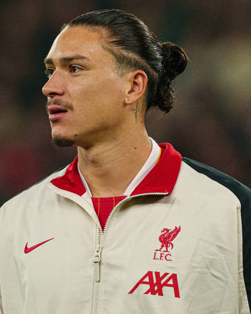 奇的后防支 奇的后防支