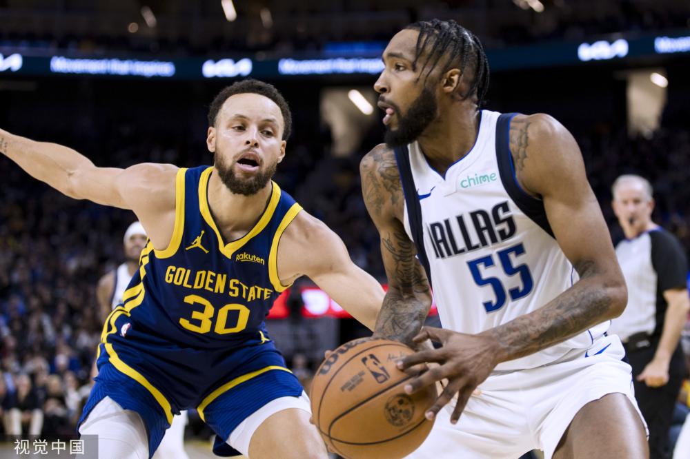 过多种手段 过多种手段