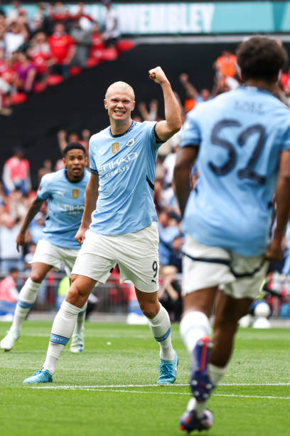 首轮战罢 首轮战罢