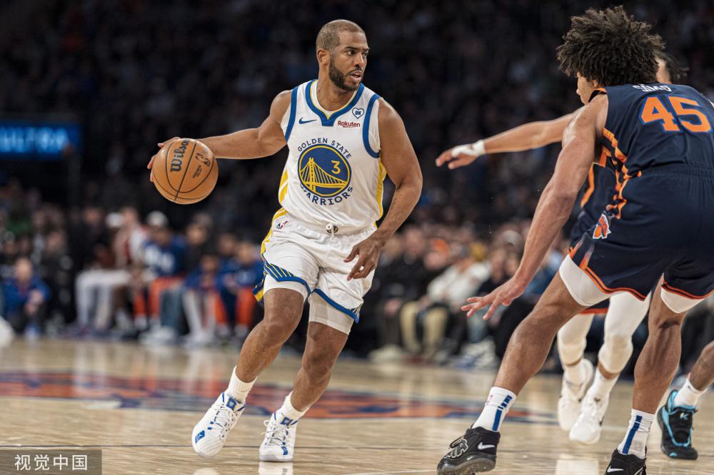 还在心理上 还在心理上