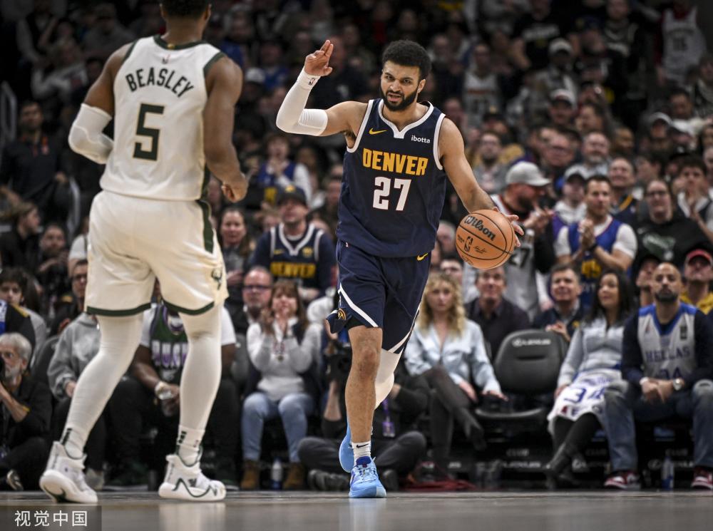 都表现出了 都表现出了