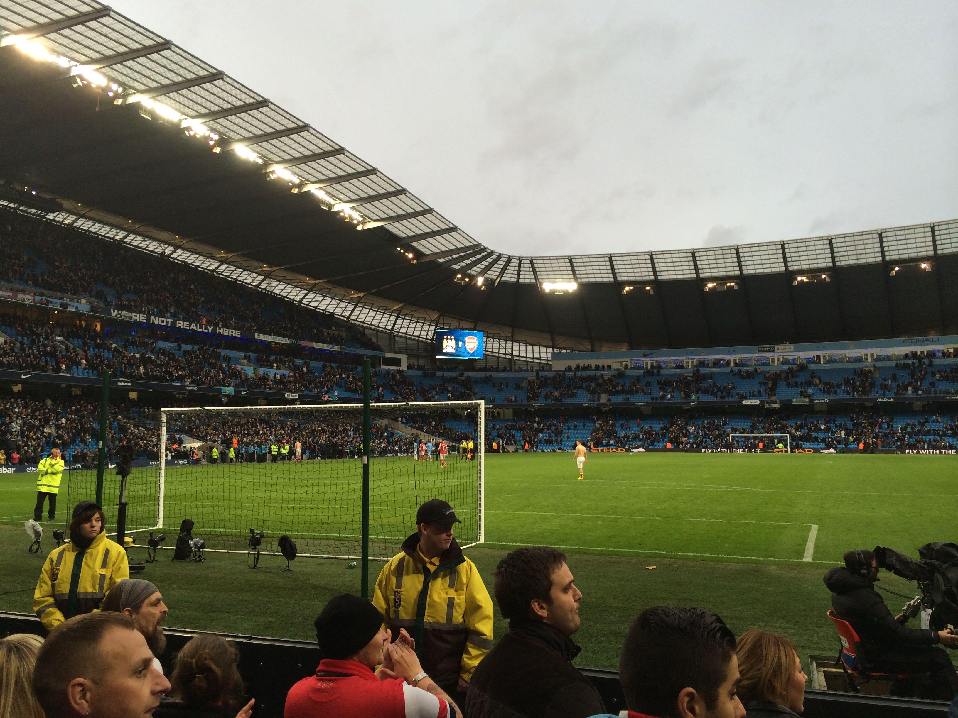 防线都无法 防线都无法