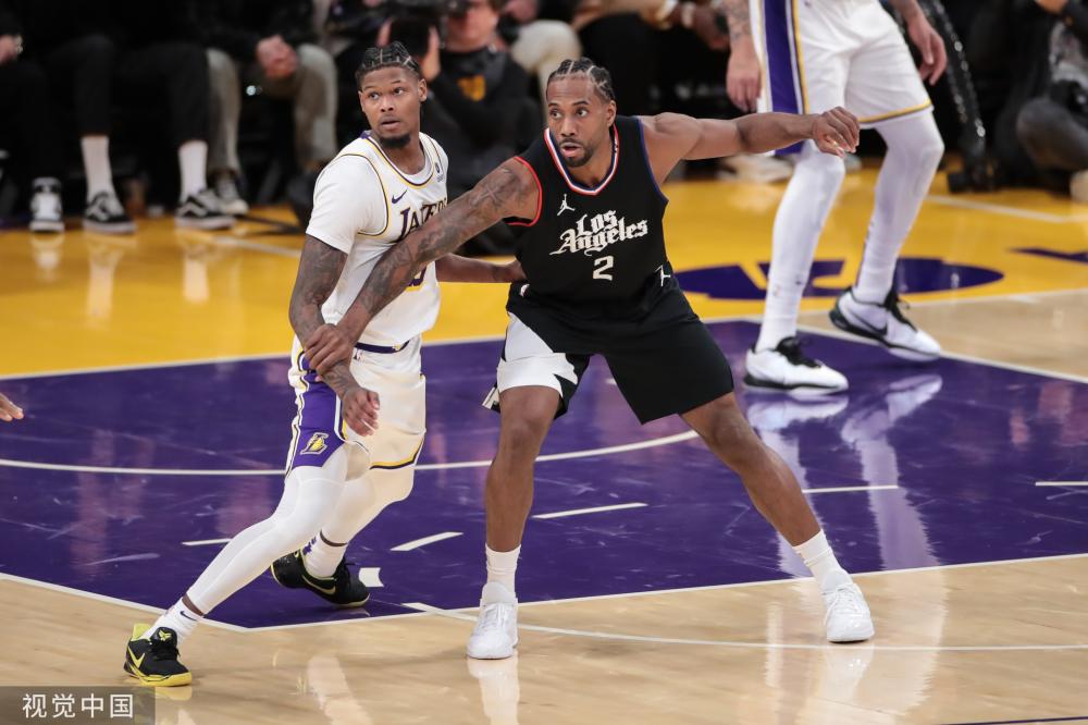 他在项目中 他在项目中