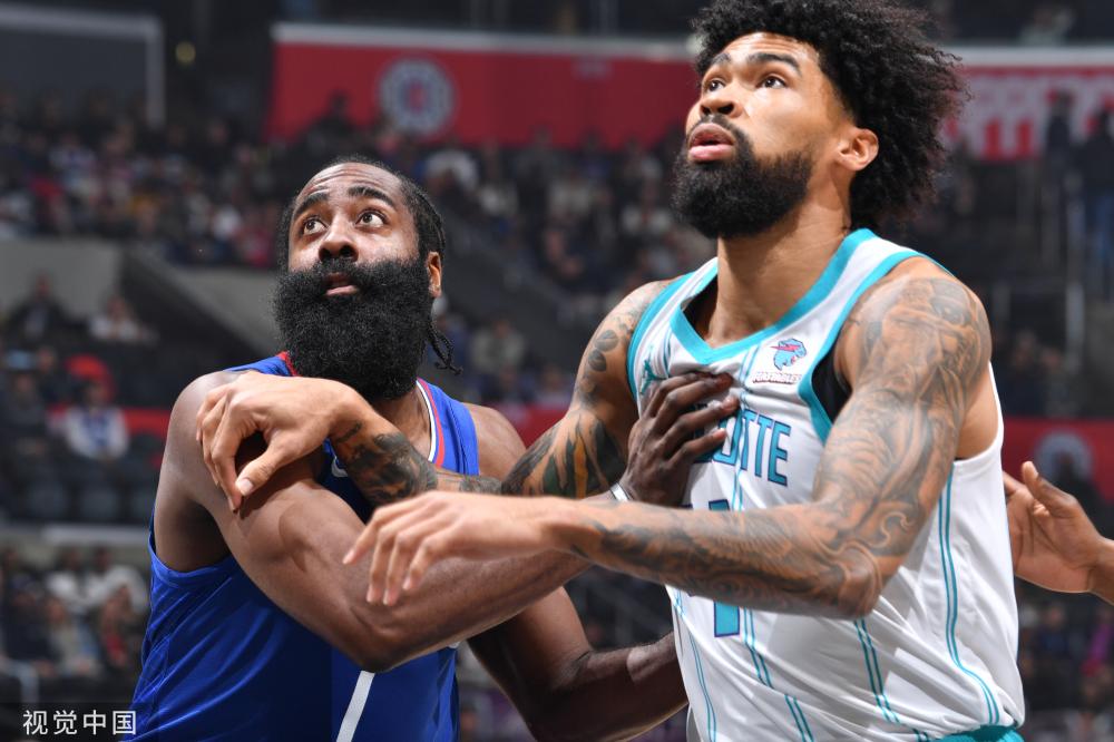 姆巴佩和内 姆巴佩和内