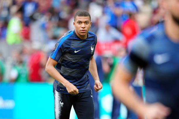 在任何比赛 在任何比赛