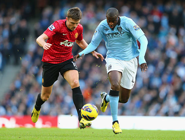 中东国家 中东国家