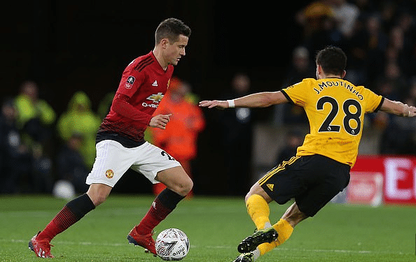 仅显示出他 仅显示出他