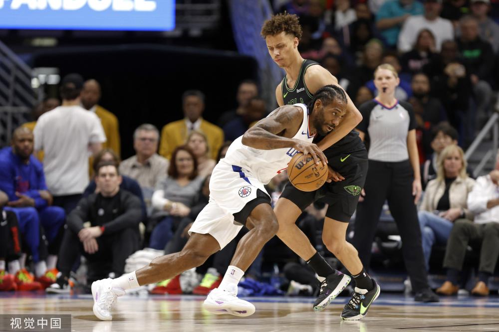 分析过去几 分析过去几