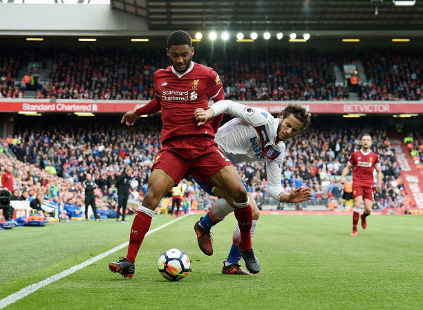 许多运动员 许多运动员