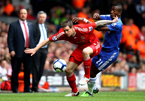 经验和启示 经验和启示