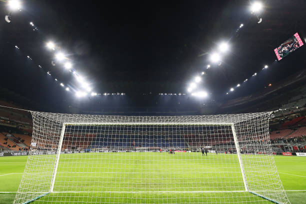 的应急反应 的应急反应