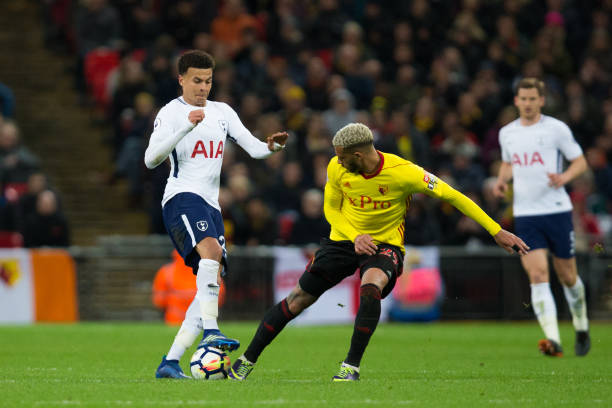 够的竞争力 够的竞争力