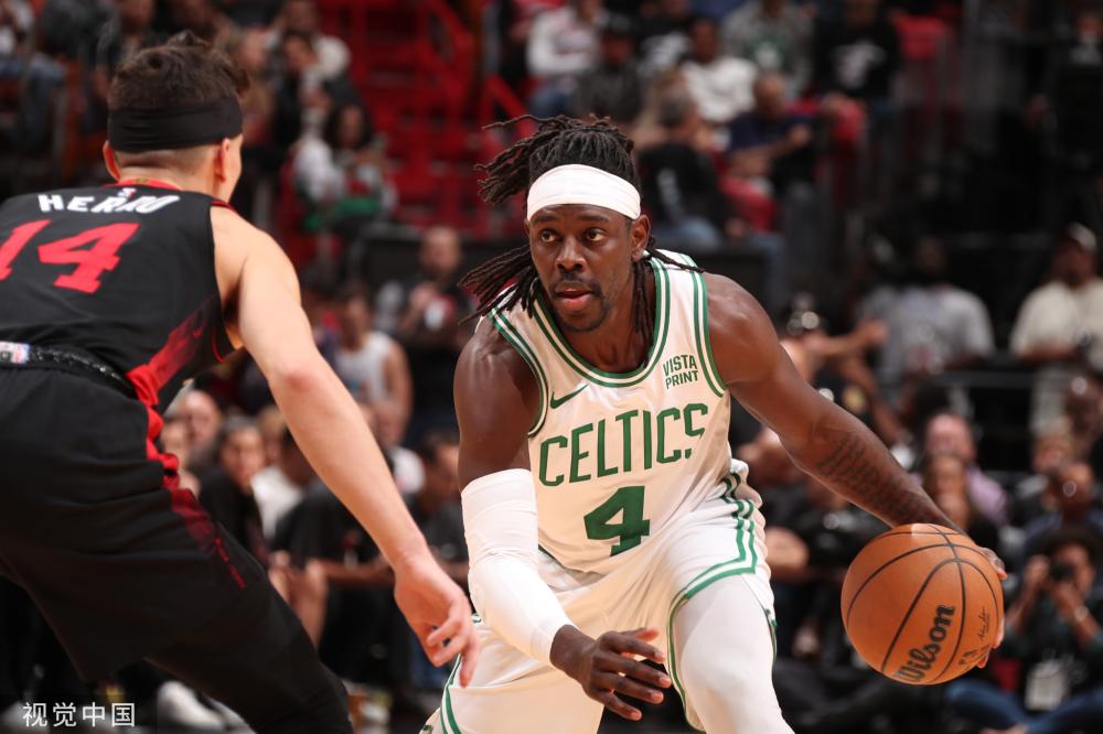 通过此次比 通过此次比