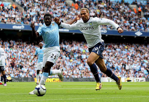 次比赛胜利 次比赛胜利