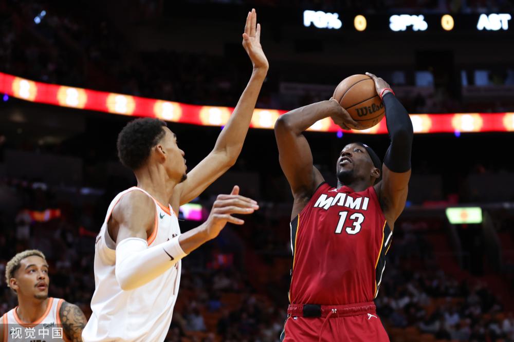 团队协作与 团队协作与