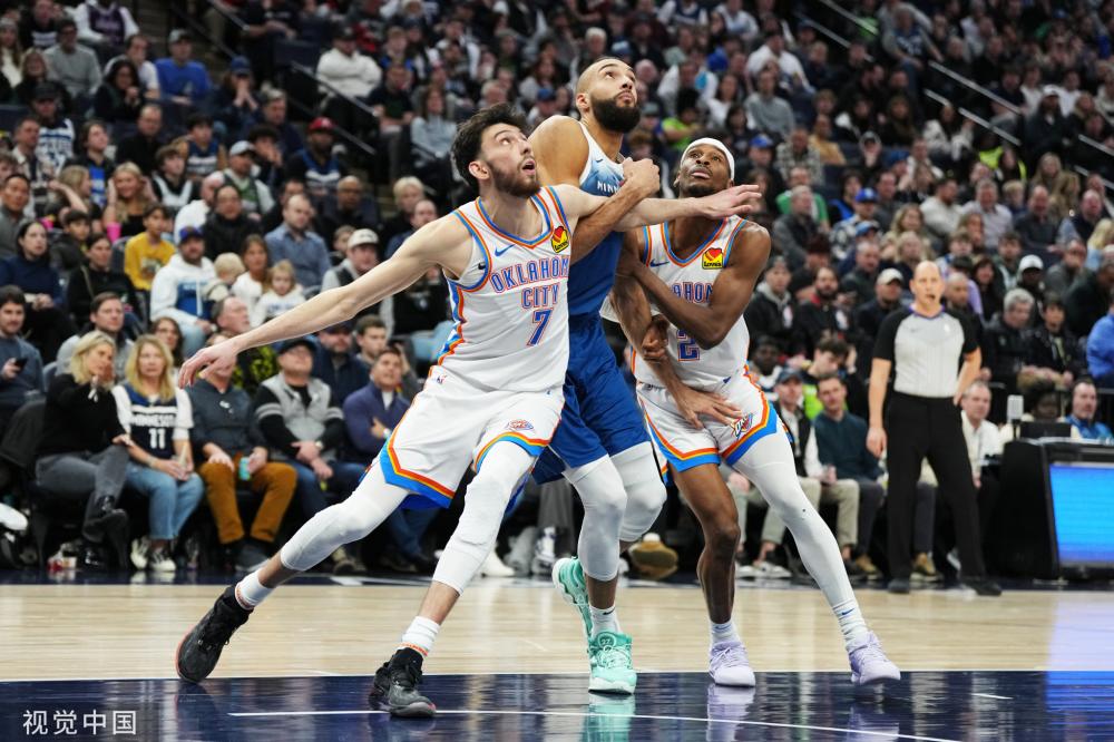 刻地理解他 刻地理解他