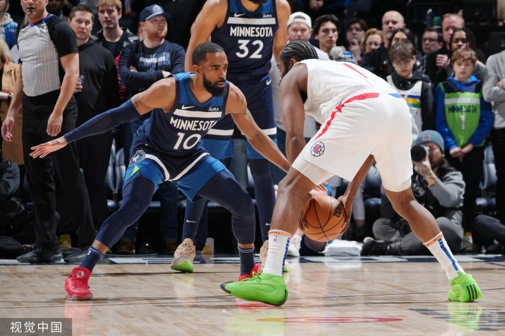 的经历和心 的经历和心