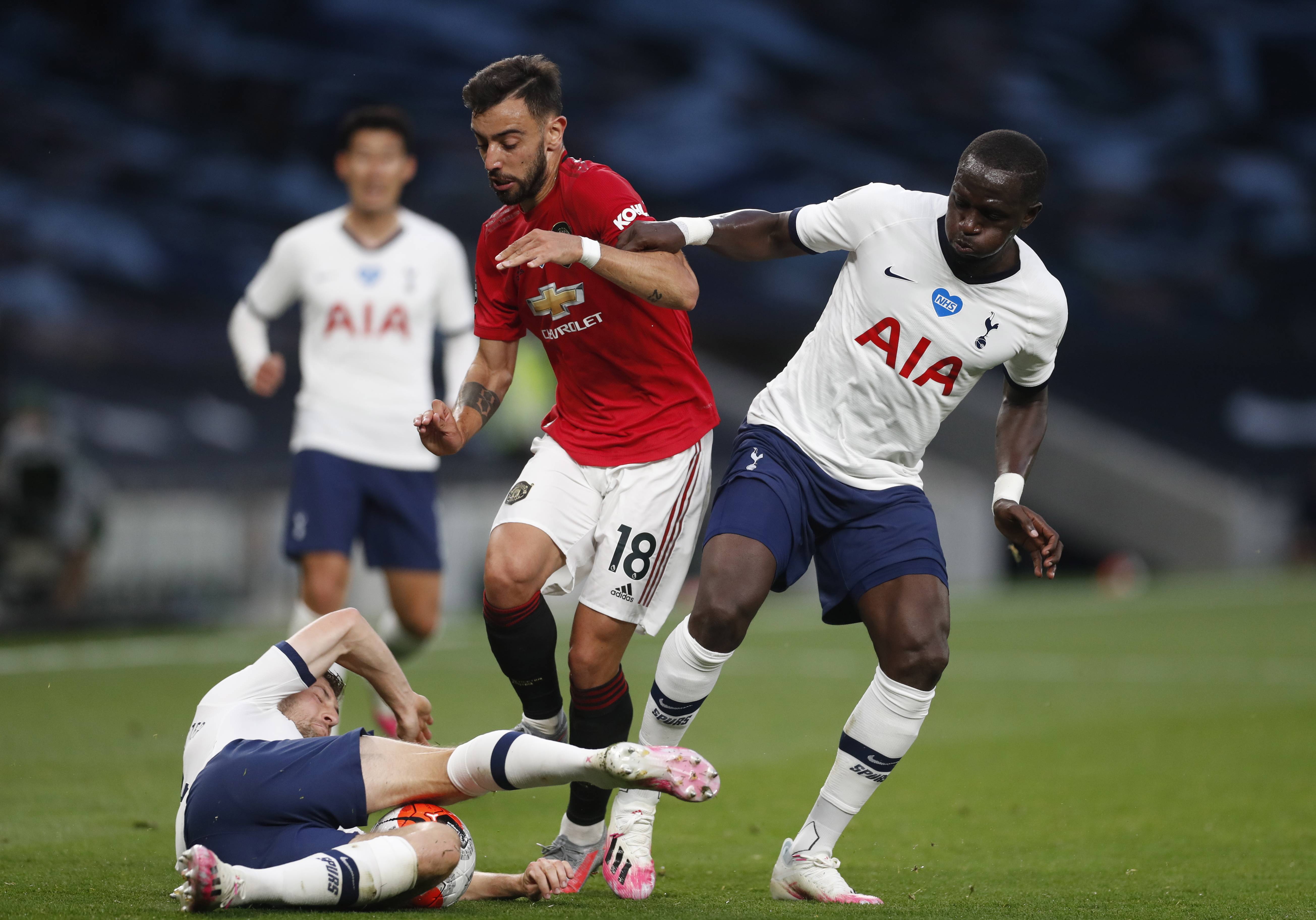 战胜对手 战胜对手