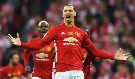 素質與情緒 素質與情緒