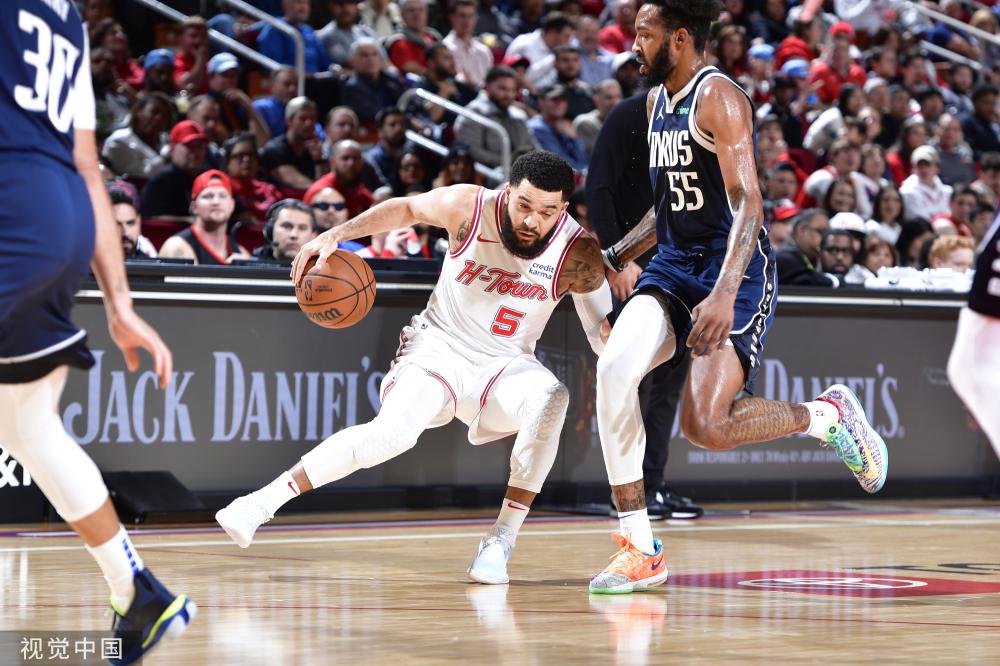 教練後的成 教練後的成