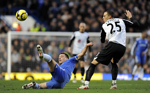 了卡雅的传 了卡雅的传