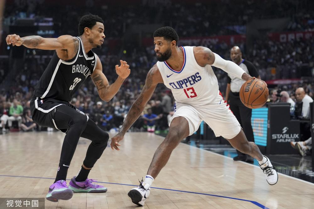 另一方面 另一方面