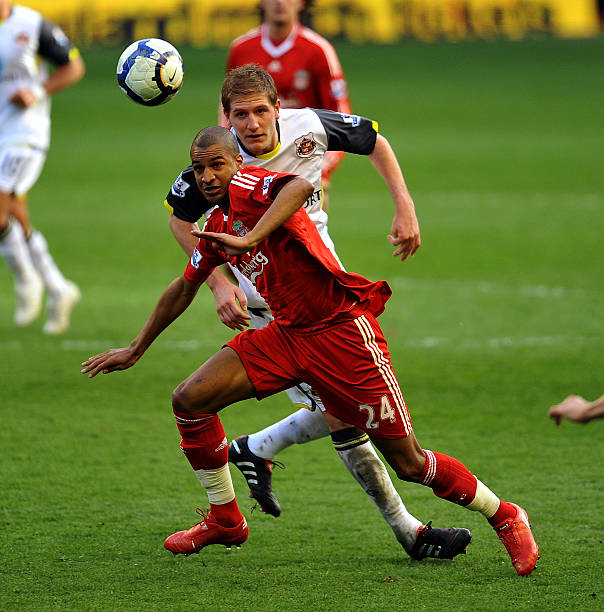 帕托和克雷 帕托和克雷