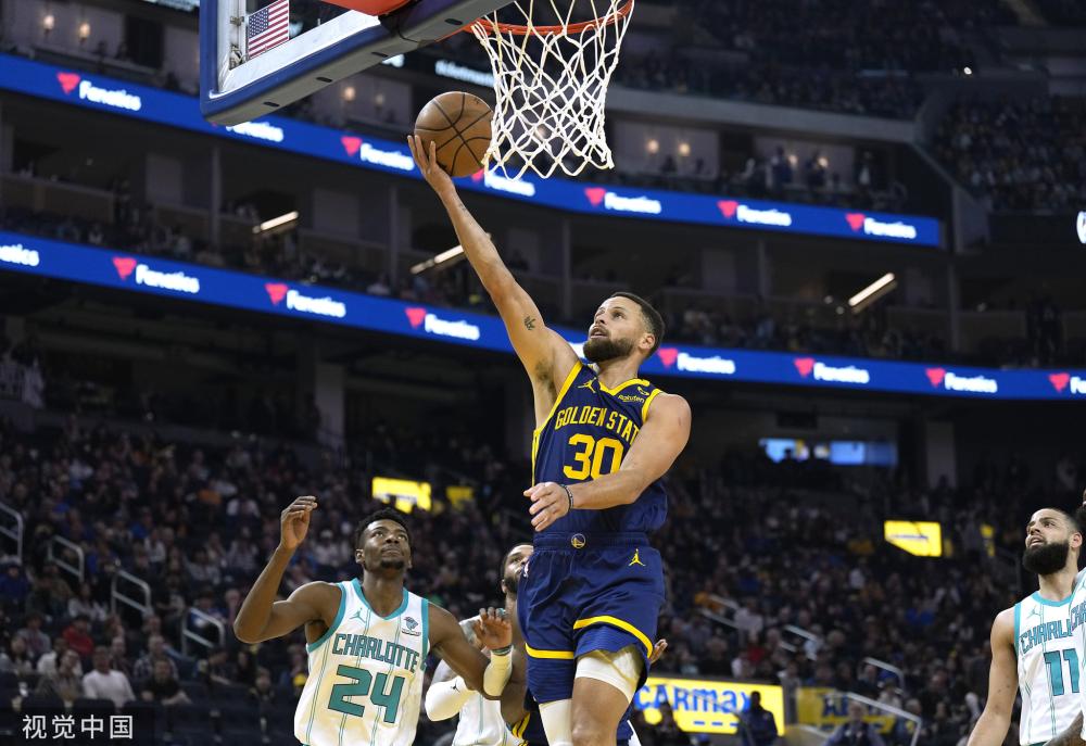 仅提升了她 仅提升了她