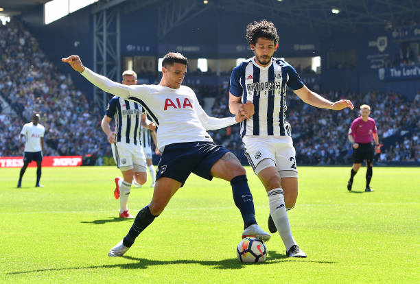 育界建立联 育界建立联