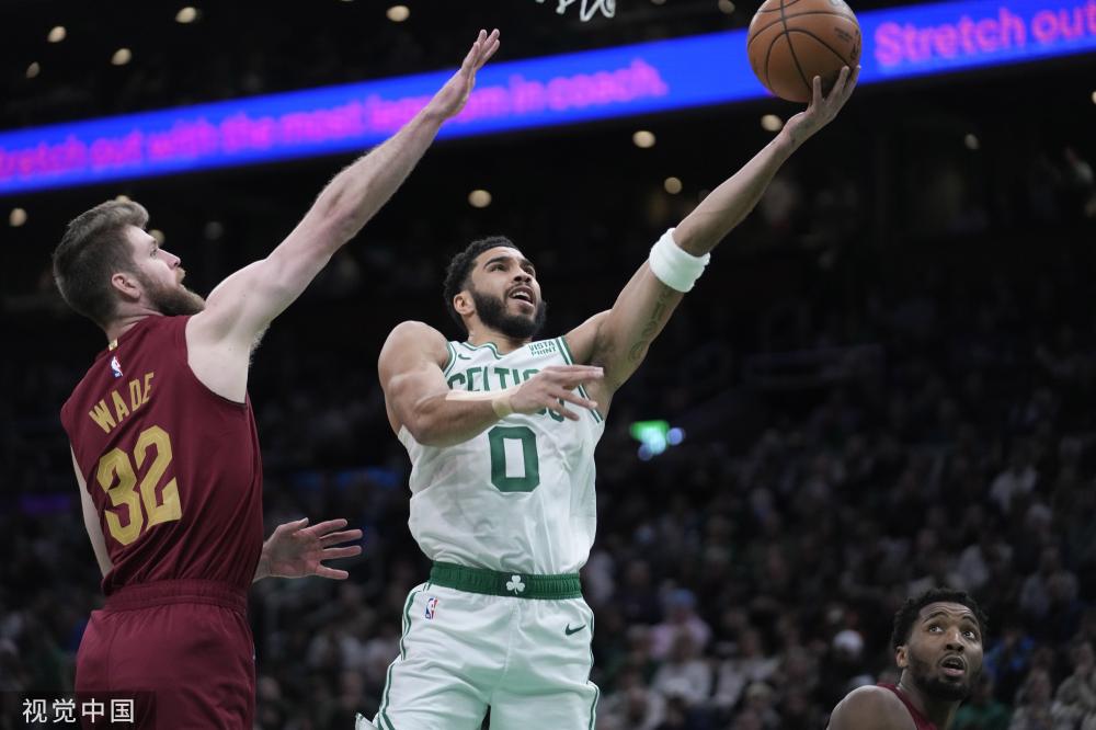 育界的声望 育界的声望