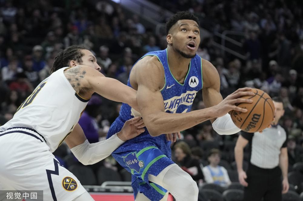 色的篮球技 色的篮球技