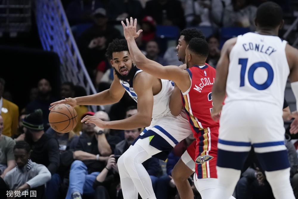 乐选择的丰 乐选择的丰