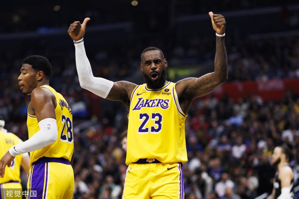 再是唯一选 再是唯一选