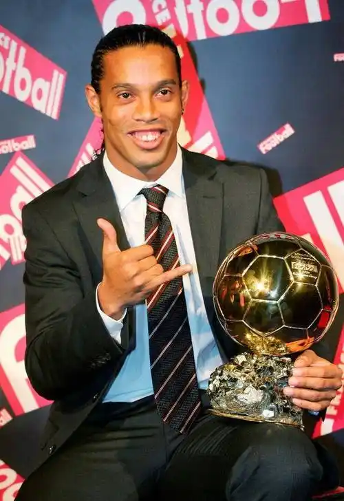 方面的提升 方面的提升