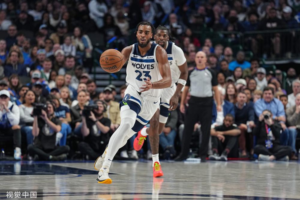 方位分析 方位分析