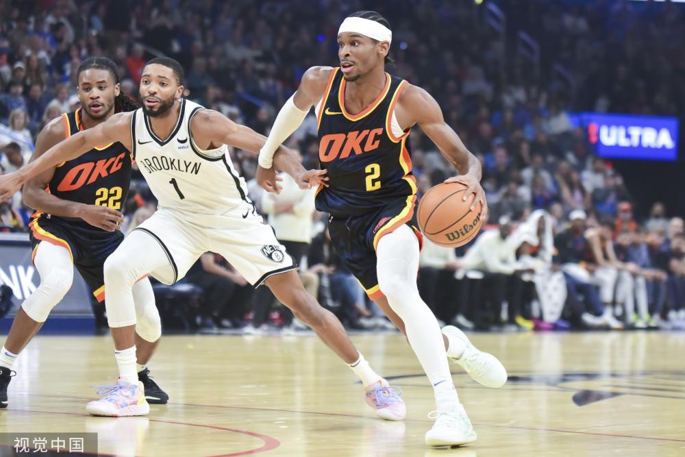 現這兩支球 現這兩支球