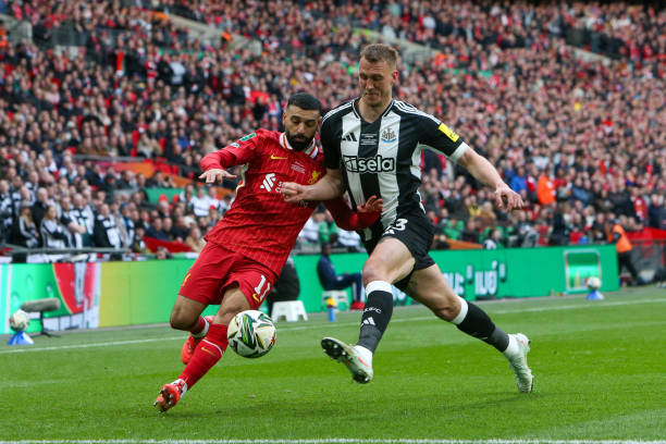 新聞發布會 新聞發布會