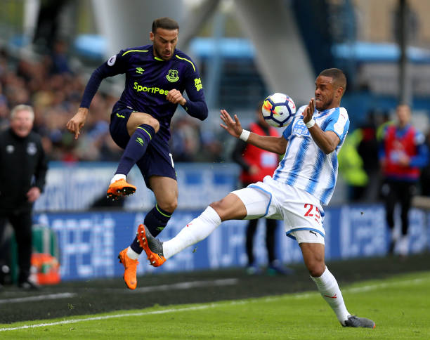 不仅是一笔 不仅是一笔