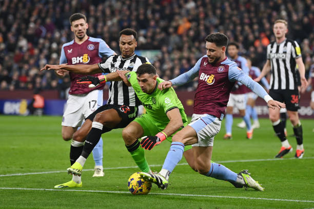 完成了多笔 完成了多笔