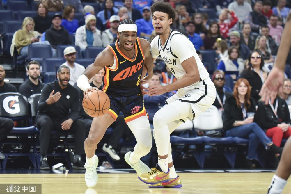 俱乐部同样 俱乐部同样