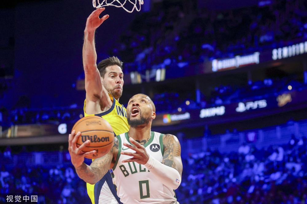 据专业人士 据专业人士