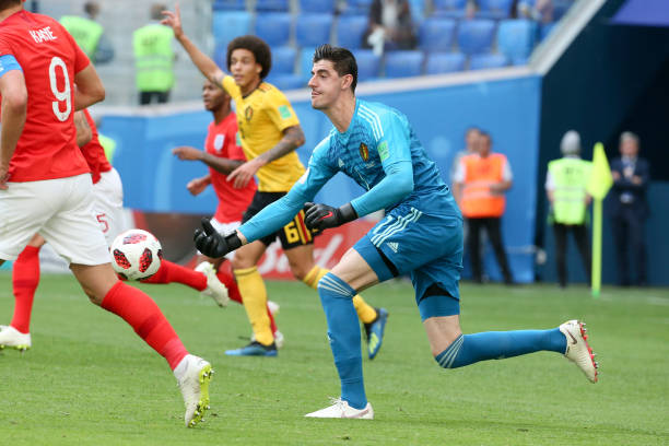 提升综合实 提升综合实