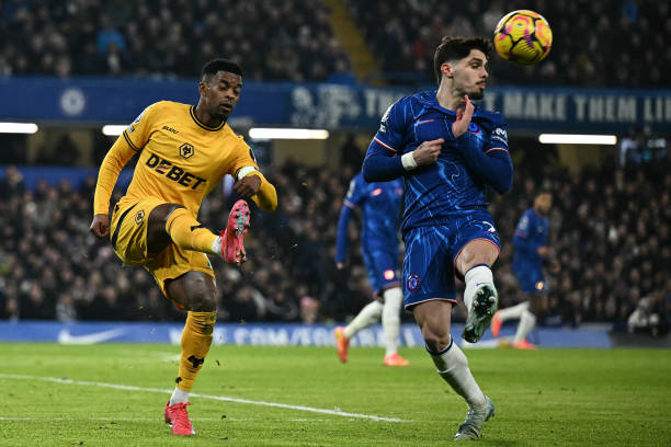 正是这种 正是这种