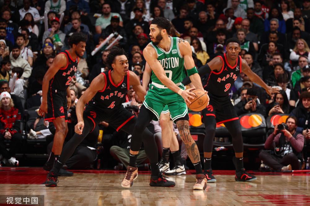 绝杀能力 绝杀能力