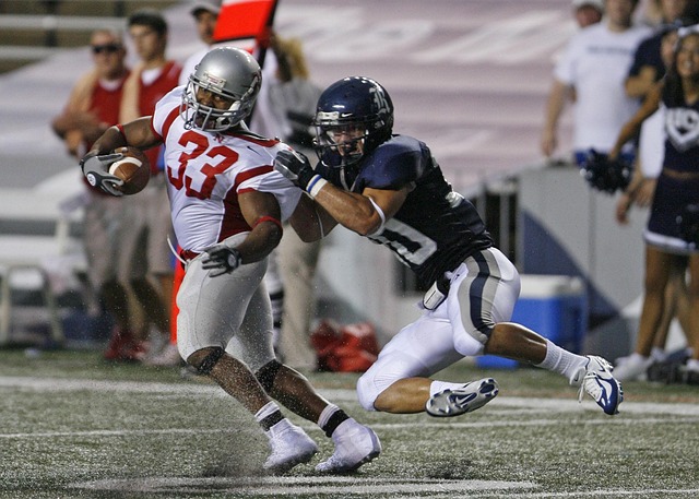 补时阶段 补时阶段