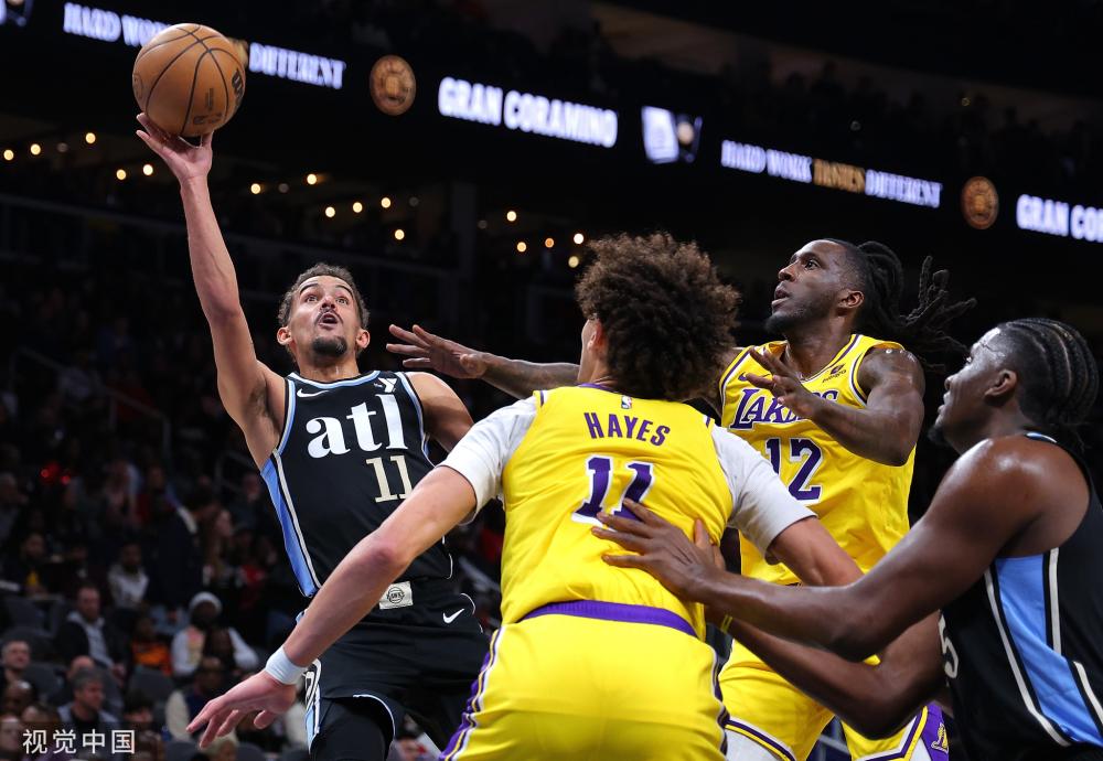 需要的支持 需要的支持