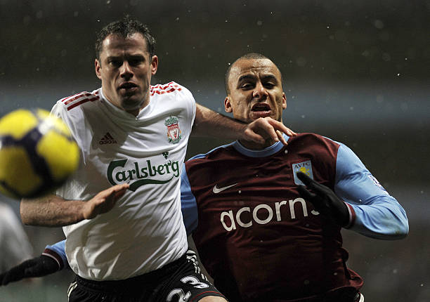 亲切交谈 亲切交谈