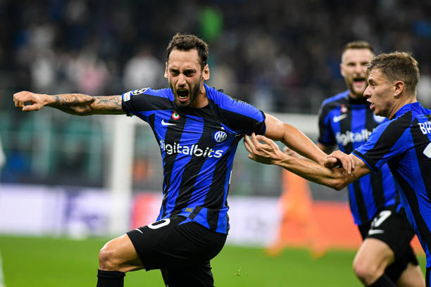 不能只依赖 不能只依赖