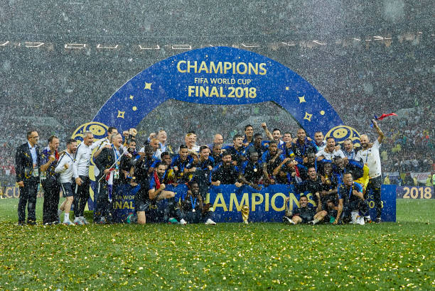 再次将这一 再次将这一